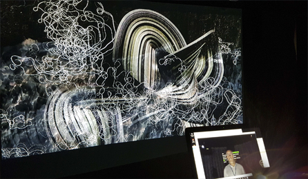 Responsive image